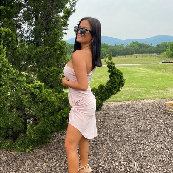 Two piece set - Picture 1 of 1